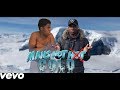DTG Mans Not Cold MANS NOT HOT Remix