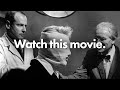Seconds (1966) - The best film you've probably never seen