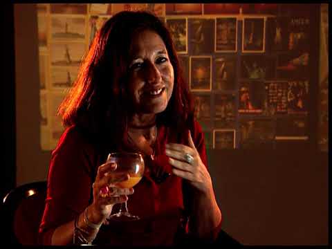 EUGENIA BALCELLS 2002 1