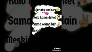 Download lagu Aku tau kita ngak seumur tapi boleh ngak aku seumur hidup Sama kamu mp3 Download lagu Aku tau kita ngak seumur tapi boleh ngak aku seumur hidup Sama kamu mp3