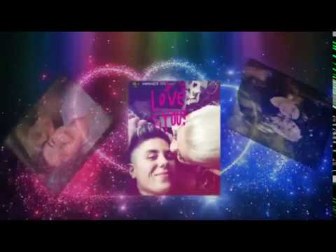 Sanja Stankovic & Jovana Tomic Matora - Happy 11 months (by Nattke & HappyDebelici)