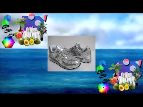 ∆sϮrxƞ∆vϮ∆ - ｗａｖｅｓ ft. Madi Larson