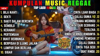 Download lagu Top Hits Spotify Indonesia 2025 Full Album Reggae 🎧🔥 Kumpulan Musik Cover SKA REGGAE Terbaru 2025! mp3 Download lagu Top Hits Spotify Indonesia 2025 Full Album Reggae 🎧🔥 Kumpulan Musik Cover SKA REGGAE Terbaru 2025! mp3