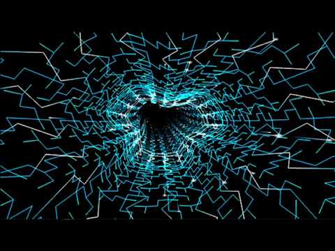 Mad piper does dull drummer no harm (132 bpm) Moog Subharmonicon, DFAM, Doepfer A-100, Minibrute 2S