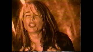 Concrete Blonde - Walking in London