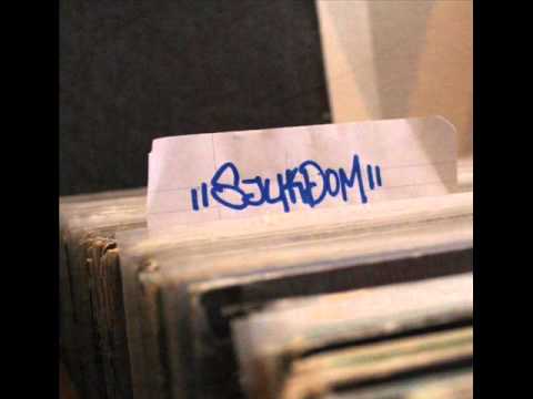 F. Coin & Jas - Sjukdom (prod. F. Coin)