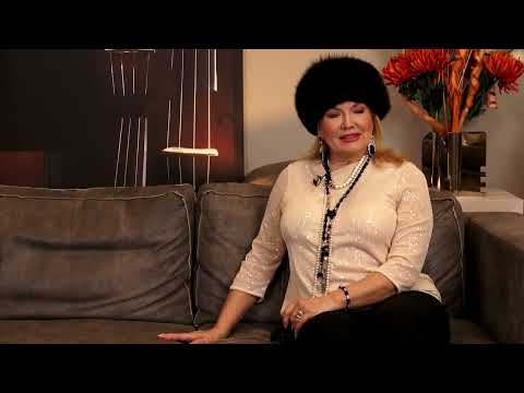 Tragači uspomena Suzana Mančić