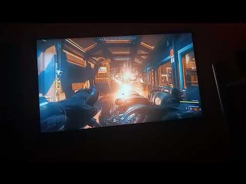 Call of duty iw campaign pt 15