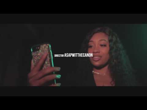 Quan G "Carolina Shit" (Music Video) ||Dir: AsApWiTThEcAnOn