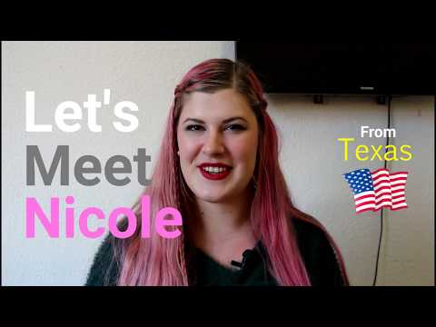 Teach English in Germany 