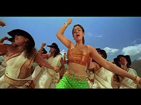Kacheri Kacheri | Tamil Video Song | Kacheri Aarambam | D Imman | Jeeva | Poonam Bajwa