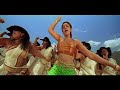 Kacheri Kacheri Tamil Video Song Kacheri Aarambam D Imman Jeeva Poonam Bajwa
