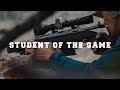 Student of the Game