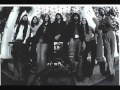Pavlov's Dog - Theme From Subway Sue (Early ...