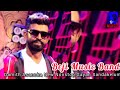 Damith Asanka New Nonstop BEJI Gayan Sandakelum