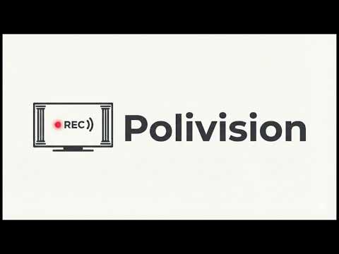 The Five Fox News Full episode 6 January 