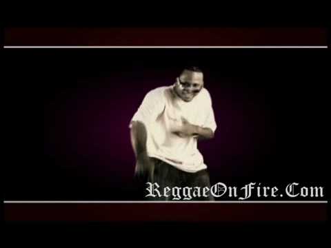 Dubosky Ft Lil.Randall - Novia Para 2