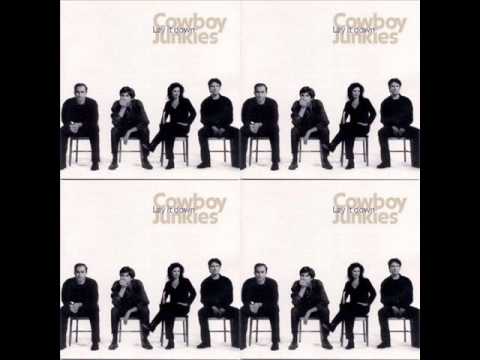 download lagu mp3 mp4 Cowboy Junkies Speaking Confidentially, download lagu Cowboy Junkies Speaking Confidentially gratis, unduh video klip Cowboy Junkies Speaking Confidentially