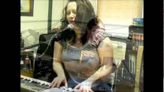 the party is here, PartyUp