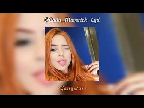 Vettor - Gangstar (feat. Nosred) | letra/ legenda