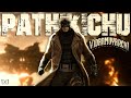 BATFLECK Ft Vidaamuyarchi Pathikichu Anirudh DCEU Ben Affleck Batman