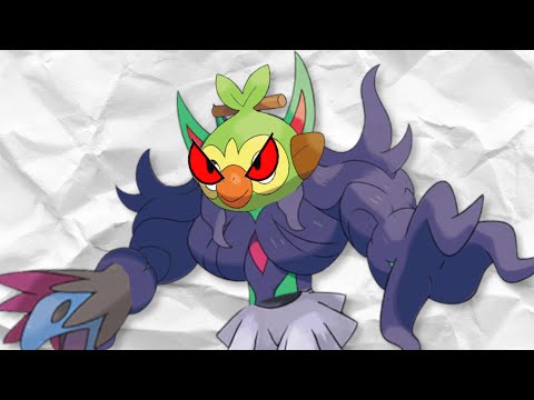 𝙚𝙫𝙚𝙧𝙮𝙩𝙝𝙞𝙣𝙜. 𝙧𝙖𝙣𝙙𝙤𝙢.