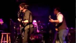 Louden Swain - Mamma's Jam - 1/14/12