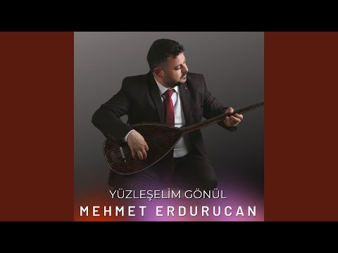 Yüzleşelim Gönül