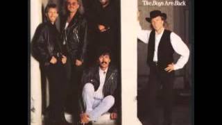 Sawyer Brown Good While It Lasted