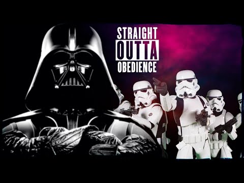 När narrativet inte längre håller