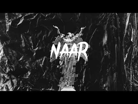 [FREE] Pop Smoke x Fivio Foreign Arabic NY Drill Type Beat - "Naar"