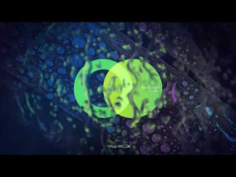 Double Disco -  I Will Be Your Light (Extended Mix) [Area Verde]