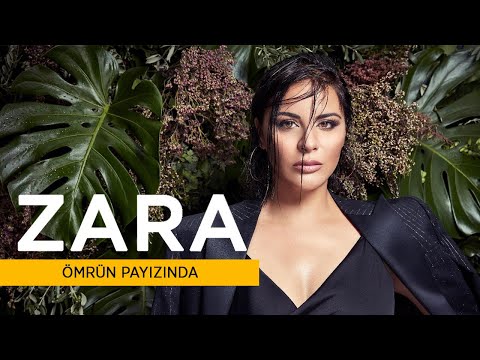 Video Yükleniyor...