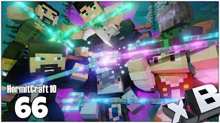 xBCrafted's recent Youtube video thumbnail