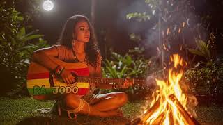 Download lagu RA JODO || REGGAE COVER mp3