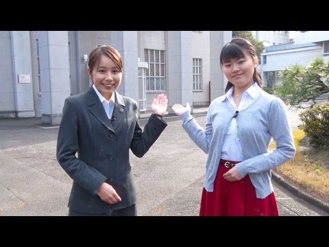 聖心女子大学は”fランクのやばい大学”なのか？聖心女子大の偏差値・レベル・難易度を徹底検証！│大学偏差値ランキング「大学偏差値 研究所」