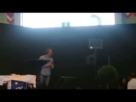 PREMIAZIONE ENERGIA PURA CHILDREN SERIES