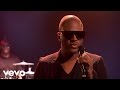 Taio Cruz - Make it Last Forever (AOL Sessions ...