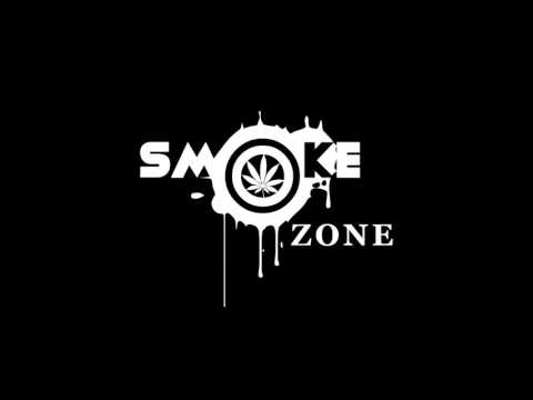 Emerówua - NA JEDNO KOPYTO