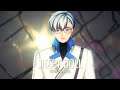 【COVER】ジッタードール (Jitter Doll) - niki / Astral #UtaindoRelay