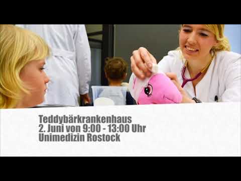 Kulturtipps vom 25.05.2018