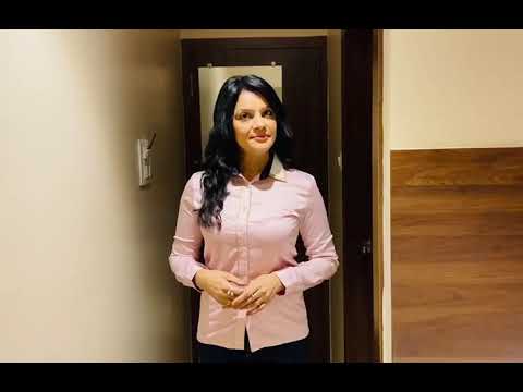 Birina Chakravorty  Audition link for TVC