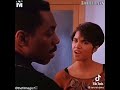This Scene Gets Me Every Time Youtube Boomerang Movie Saturday