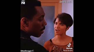 Download lagu This scene gets me every time 😶 #youtube #boomerang #movie #saturday mp3 Download lagu This scene gets me every time 😶 #youtube #boomerang #movie #saturday mp3