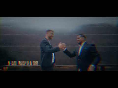 Culita Sterp ❌ Luci Diamantul - N-are noaptea ore ( Versuri )