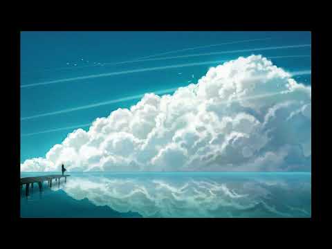 Martin Garrix ft Khalid - Ocean tradução