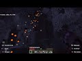 Minecraft Herztransplanteur Heart Transplanter Trophy Trophäe 4k
