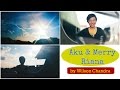 Aku Merry Riana By Wilson Chandra