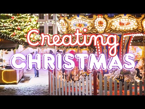 Jesus vs. Santa - Who Actually Owns Christmas?