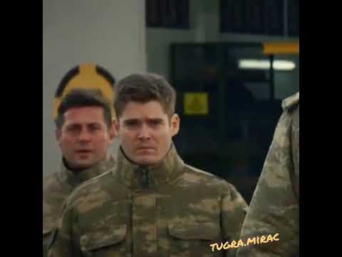 Bay Trapist & Chakra Beatz - Duman (Mafia Saz Trap)